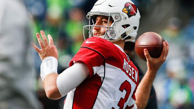 josh-rosen-mmqb-nfl-rumors.jpg